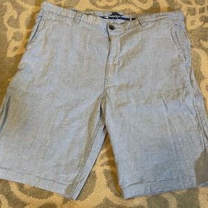 Tommy Bahama Shorts